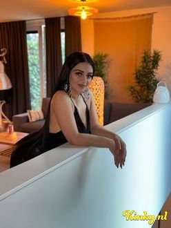 lavinia-prive-ontvangst-via-kinky-697ca678ac6ef70013cbb1cf