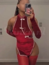 kyti-prive-ontvangst-via-kinky-68589d7443e4b9001387064a