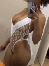 kyti-prive-ontvangst-via-kinky-68589eb543e4b9001387064b