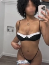 kyti-prive-ontvangst-via-kinky-68589cc94783f70013b10fa5