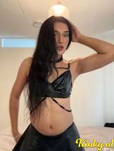 debora-prive-ontvangst-via-kinky-68e8e12c55988d001330fe2c