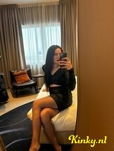 debora-prive-ontvangst-via-kinky-67acd73a050834001334e12a