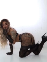 maria-prive-ontvangst-via-kinky-67be1ceec3510a001318060c