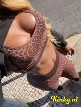 maria-prive-ontvangst-via-kinky-696f86d9cc37e300130e4ce9