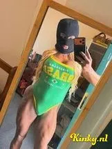 maria-prive-ontvangst-via-kinky-696f86d7be88c300149a8fe4