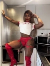 maria-prive-ontvangst-via-kinky-690ca7bb2ae1c7001222f6bc