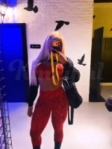 maria-prive-ontvangst-via-kinky-69850d9ebb927a00130a505a