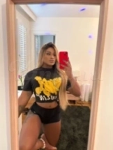 maria-prive-ontvangst-via-kinky-66df2c873976630013757b1d