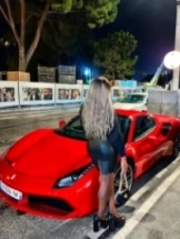 maria-prive-ontvangst-via-kinky-67891d0f26791600136d366a