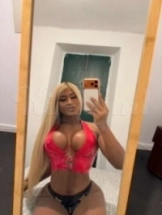 maria-prive-ontvangst-via-kinky-693175643117a800138ef58d