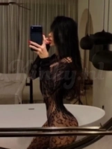 debora-prive-ontvangst-via-kinky-697c7fafbaaf3f00136bf6cc