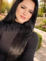 kim-escort-via-kinky-69d19aaf33f10200130bbc81