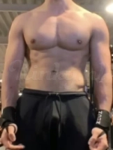 ramon-escort-via-kinky-679167a977be71001330efea