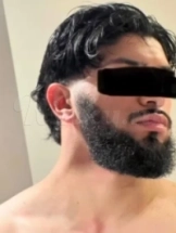 ramon-escort-via-kinky-695fd82abaaf3f00136bddef