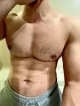 ramon-escort-via-kinky-695fd82abb927a00130a2ac8