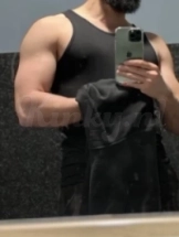 ramon-escort-via-kinky-679167aa3a3591001292d4fa