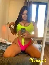 paola-prive-ontvangst-via-kinky-67f62aa231f4b00013b9b6ab