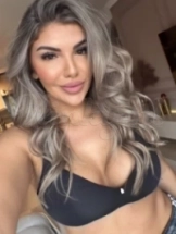 ema-virtual-sex-via-kinky-68f89842a9c49d0013964f15