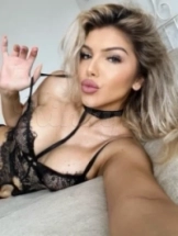 ema-virtual-sex-via-kinky-66ab6bd392449c00139c0ba4