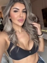 ema-virtual-sex-via-kinky-68f89861c0682f0013e003b5