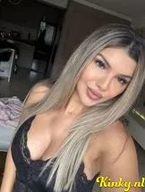 ema-virtual-sex-via-kinky-68f8985fa9c49d0013964f16