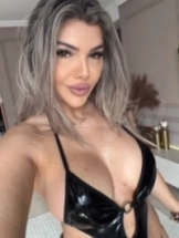 ema-virtual-sex-via-kinky-697c86148e332b00136748db