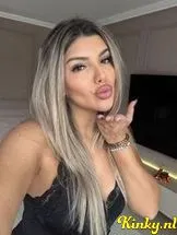 ema-virtual-sex-via-kinky-68f8985faef88e0013c993c0