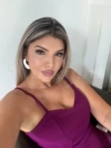 ema-virtual-sex-via-kinky-6687f2537769e3001a03af03