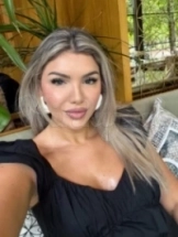 ema-virtual-sex-via-kinky-6687f1f8e1c7a6001aa29969