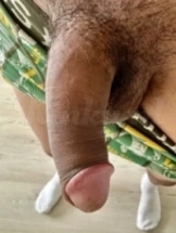 robert-prive-ontvangst-via-kinky-698f715e2eb0a20014f2d00c