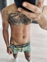 robert-prive-ontvangst-via-kinky-698b94a9b3716e0013fadfd3