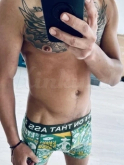 robert-prive-ontvangst-via-kinky-698b94a8ef9a4400131c968d