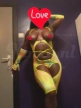 naomi-prive-ontvangst-via-kinky-69c662e10bd6790012b3f39a