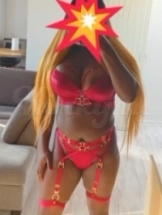 naomi-prive-ontvangst-via-kinky-69b72cc8850e700013044e9c