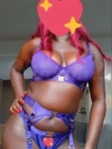 naomi-prive-ontvangst-via-kinky-69c6855b9e644700131f9c56