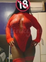 naomi-prive-ontvangst-via-kinky-69c68561bf16b50013dc2cbd