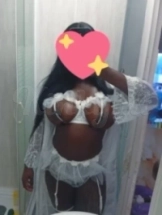 naomi-prive-ontvangst-via-kinky-69c6855c4373ac00133b0566