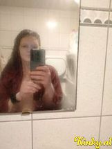 denise-prive-ontvangst-via-kinky-68f24603f044d900134e18bc