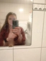 denise-prive-ontvangst-via-kinky-68f24603f044d900134e18bc