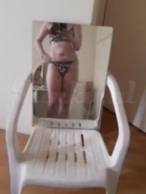 denise-prive-ontvangst-via-kinky-688cc0979e10cc001344dc23