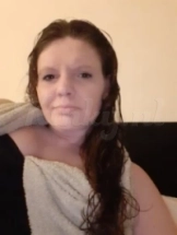 denise-prive-ontvangst-via-kinky-68a70f127266d20013b95488