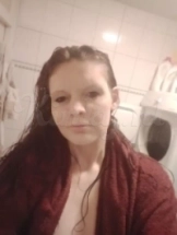 denise-prive-ontvangst-via-kinky-68f24604f044d900134e18bd