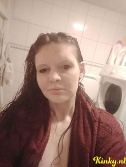 denise-prive-ontvangst-via-kinky-68f24604f044d900134e18bd