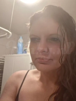 denise-prive-ontvangst-via-kinky-695bc02b82d0020013671082