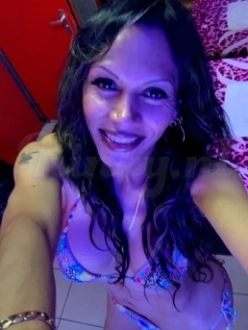 karina-raamprostitutie-via-kinky-668d2264123fc5001a3a0687