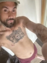 valentino-prive-ontvangst-via-kinky-66e2ce57f692b90014a2497a