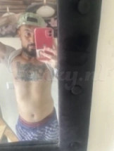 valentino-prive-ontvangst-via-kinky-66e2d2188dd2740013079595