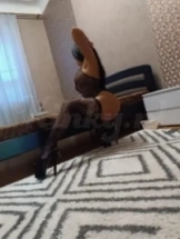 erika-prive-ontvangst-via-kinky-6722455f1577be001363f739