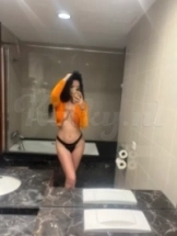 jenifer-escort-via-kinky-69cc6189359c840013a0d13d