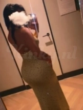 mimi-prive-ontvangst-via-kinky-67122fc603443f00136334cf